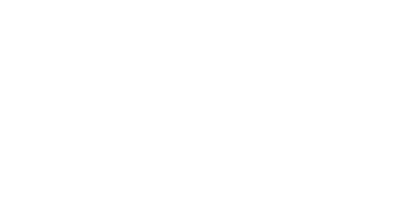 Church of the Epiphany